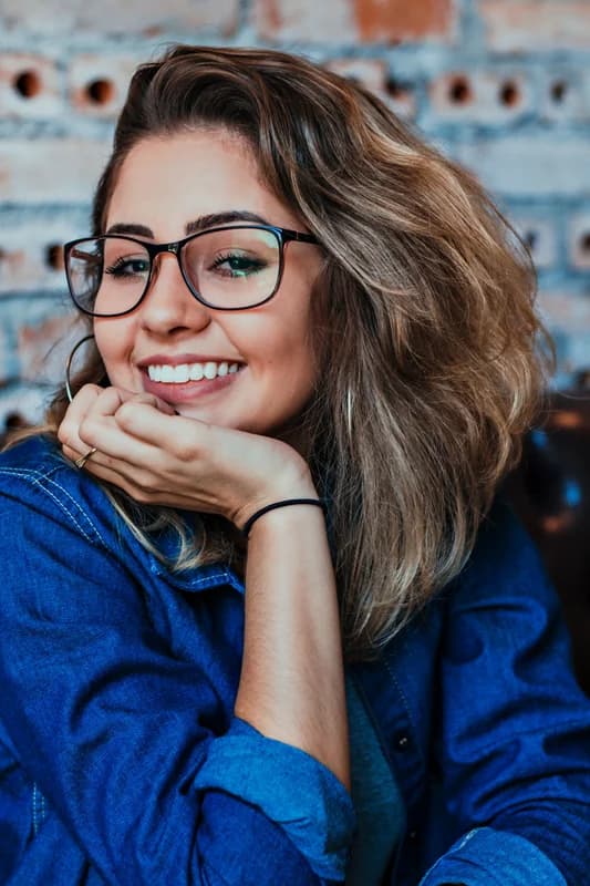 European Women